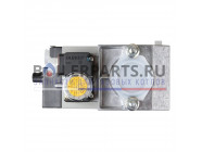 купить Газовый мультиблок Dungs MB-DLE 412 B01 S20 226563 с доставкой
