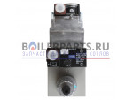 Газовый мультиблок Dungs MB-DLE 420 B01 S52 226806 купить Газовый мультиблок Dungs MB-DLE 420 B01 S52 226806