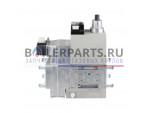 Газовый мультиблок Dungs MB-DLE 420 B01 S52 226806 купить Газовый мультиблок Dungs MB-DLE 420 B01 S52 226806 недорого