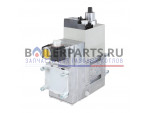 Газовый мультиблок Dungs MB-DLE 420 B01 S52 226806 купить Газовый мультиблок Dungs MB-DLE 420 B01 S52 226806