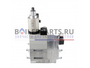 купить Газовый мультиблок Dungs MB-ZRDLE 420 B01 S22 226812 с доставкой
