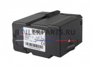 купить Сервопривод Dungs SAD 1.2 для котлов Baltur 229813 с доставкой