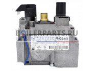 купить Газовый клапан Sit 820 для котлов Alphatherm 230001 с доставкой