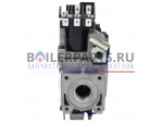 Газовый клапан Sit 820 для котлов Alphatherm 230001 купить Газовый клапан Sit 820 для котлов Alphatherm 230001 недорого
