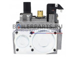 Газовый клапан Sit 820 для котлов Alphatherm 230001 купить Газовый клапан Sit 820 для котлов Alphatherm 230001