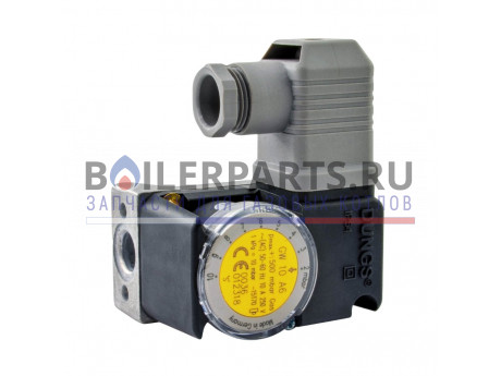 купить Реле давления Dungs GW 50 A6 1P 231113 - цена с доставкой