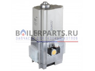 купить Газовый мультиблок Dungs MBC-1200-VEF 243413 с доставкой