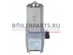 Газовый мультиблок Dungs MBC-1200-VEF 243413 купить Газовый мультиблок Dungs MBC-1200-VEF 243413
