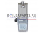 Газовый мультиблок Dungs MBC-1200-VEF 243413 купить Газовый мультиблок Dungs MBC-1200-VEF 243413 недорого