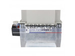 Газовый мультиблок Dungs MBC-1200-VEF 243413 купить Газовый мультиблок Dungs MBC-1200-VEF 243413