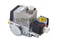 купить Газовый мультиблок Dungs MBC-120-DLE S20 246456 с доставкой