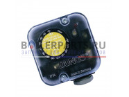 купить Реле давления Dungs GGW 150 A4-U 247980 с доставкой