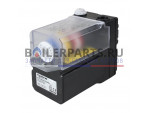 купить Сервопривод Berger Lahr/Schneider Electric STA12 B3.41/6 3N32 L для котлов CIB Unigas 2480053 недорого