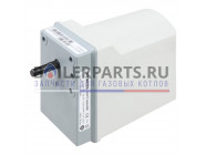 купить Сервопривод Siemens SQN72.2A4A20BC для котлов CIB Unigas 24800A3 с доставкой