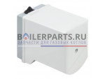 Сервопривод Siemens SQN72.2A4A20BC для котлов CIB Unigas 24800A3 купить Сервопривод Siemens SQN72.2A4A20BC для котлов CIB Unigas 24800A3