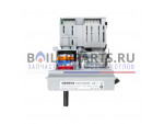 Сервопривод Siemens SQN72.2A4A20BC для котлов CIB Unigas 24800A3 купить Сервопривод Siemens SQN72.2A4A20BC для котлов CIB Unigas 24800A3