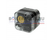 купить Реле давления Dungs GGW 3 A4 248673 с доставкой
