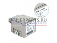 купить Реле давления Dungs GGW 3 A4-U/2 248690 с доставкой