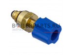 Кран подпитки для котлов Baltur 25022 купить Кран подпитки для котлов Baltur 25022