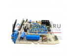 купить Электронный регулятор на газовый котел Vaillant VCW 242 E, CWK 24-12 (NL),SO 28 NEU 252971 недорого