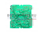 купить Электронный регулятор на газовый котел Vaillant VCW 242 E, CWK 24-12 (NL),SO 28 NEU 252971