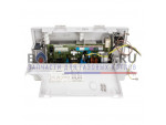 Регулятор электронный VRC 410 для котлов Vaillant 253004 купить Регулятор электронный VRC 410 для котлов Vaillant 253004