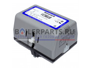 купить Сервопривод клапана трехходового Honeywell VC8010 для котлов Vaillant 255025 с доставкой