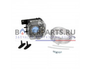 купить Реле давления Dungs KS 150 A2-7 257842 с доставкой