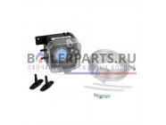 купить Реле давления Dungs KS 1000 A2-7 257845 с доставкой