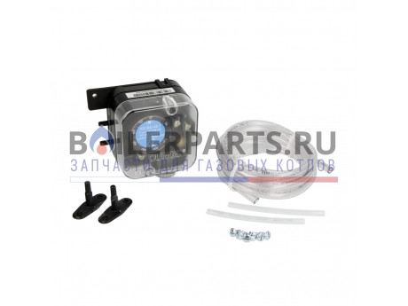 купить Реле давления Dungs KS 1000 A2-7 257845 - цена с доставкой