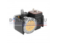 купить Реле давления Dungs GW 50 A5 272340 с доставкой