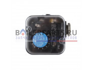 купить Реле давления Dungs LGW 10 A4 M 272344 с доставкой