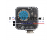 купить Реле давления Dungs LGW 150 A2P 272354 с доставкой