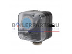 Реле давления Dungs LGW 150 A2P 272354 купить Реле давления Dungs LGW 150 A2P 272354