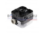 Реле давления Dungs LGW 150 A2P 272354 купить Реле давления Dungs LGW 150 A2P 272354