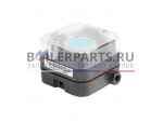 Реле давления Dungs LGW 150 A2P 272354 купить Реле давления Dungs LGW 150 A2P 272354 недорого