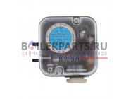 купить Реле давления Dungs LGW 150 A2 M 272356 с доставкой