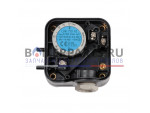 Реле давления Dungs LGW 150 A2 M 272356 купить Реле давления Dungs LGW 150 A2 M 272356 недорого