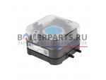 Реле давления Dungs LGW 150 A2 M 272356 купить Реле давления Dungs LGW 150 A2 M 272356