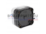 Реле давления Dungs LGW 150 A2 M 272356 купить Реле давления Dungs LGW 150 A2 M 272356