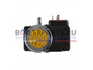 купить Реле давления Dungs GW 3 A5 272362 с доставкой