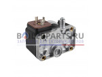 Реле давления Dungs GW 3 A5 272362 купить Реле давления Dungs GW 3 A5 272362