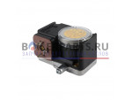 Реле давления Dungs GW 3 A5 272362 купить Реле давления Dungs GW 3 A5 272362