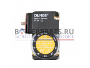 купить Реле давления Dungs GW 150 A6 272616 с доставкой