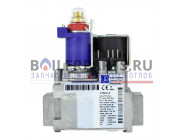 купить Газовый клапан Sit 845 Sigma 0.845.021 для котлов Wolf 2796113 с доставкой