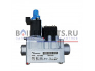 купить Газовый клапан EBR2008N для котлов Thermex EuroElite 28400020 с доставкой