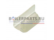 купить Опора для котлов Vaillant 287036 с доставкой