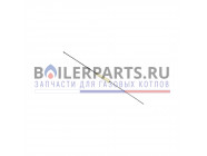 купить Электрод поджига 760 мм для котлов Baltur 29484 с доставкой