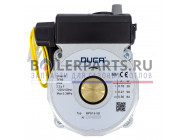 купить Циркуляционный насос Duca для котлов Navien 30000469.DUCA с доставкой