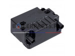 Трансформатор розжига Danfoss для котлов De Dietrich 300022191 купить Трансформатор розжига Danfoss для котлов De Dietrich 300022191